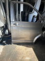 VW TRANSPORTER T6/T7 BEJ RENK SAĞ ÖN KAPI ORJINAL
