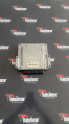 Renault Trafic Opel Vivaro 1.9 DCI Motor Beyni 0281010632 HOM8200
