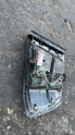 Oto Çıkma Parça / Elektrik / Stop / Nissan / Maxima / Çıkma Parça 