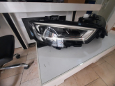 A3 MATRİX SIFIR