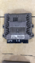 PEUGEOT 407  2,0 MOTOR KOMPLE
