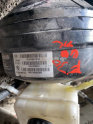 BMW 320 F30 296798418 05 WESTİNGHOUSE-FREN MERKEZİ ÜÇEL OTO ÇIKMA