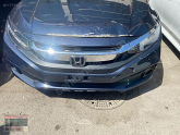 HONDA CIVIC FC5 ORJİNAL ÇIKMA MOTOR KAPUTU 16-21