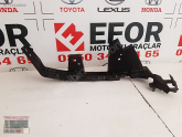 HONDA CITY ORJİNAL ÇIKMA SAĞ FAR BRAKETİ 21-23
