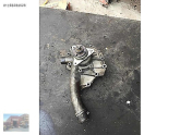 MERCEDES W124-W201 ORJ. DEVİRDAİM ÇIKMA SORUNSUZ111