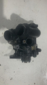 06H121008N audi a4 devirdaim termostat