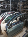 Oto Çıkma Parça / Kaporta & Karoser / Kapı / Ford / Focus / Çıkma Parça 