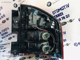 Oto Çıkma Parça / Elektrik / Stop / Jeep / Compass / Çıkma Parça 