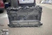 Oto Çıkma Parça / Kaporta & Karoser / Ön Panel / Ford / Fiesta / Çıkma Parça 