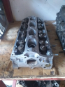 Fiat Palio 1.6.16 Valf Çıkma Silindir Kapağı