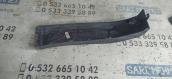 Oto Çıkma Parça / Kaporta & Karoser / Ön Panel / Citroen / Berlingo / Çıkma Parça 