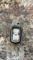 SEAT IBIZA LED BEYNİ SAĞ
