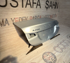 MERCEDES A SERİ W177 A200 BAGAJ KAPAĞI