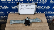 FİAT EGEA SAĞA RKA CAM MOTORU KRİKOSU