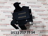 01J927156JG AUDI A4 A6 ŞANZIMAN KARTI