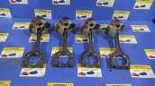 Honda Civic FD6 Çıkma Orjinal Piston Kolu