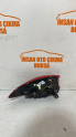 Oto Çıkma Parça / Elektrik / Stop / Seat / Leon / Çıkma Parça 