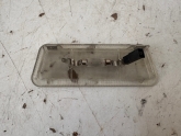 Oto Çıkma Parça / Elektrik / Tavan Lambası / Opel / Corsa / Çıkma Parça 