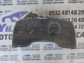 OPEL ASTRA G KM SAATİ