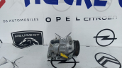 PEUGEOT 208 2008 MOKKA B CROSSLAND KLİMA KÖPRESÖRÜ 9834779880