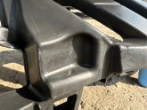 Oto Çıkma Parça / Kaporta & Karoser / Ön Panel / Peugeot / 308 / Çıkma Parça 