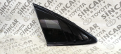 BYD SEAL SEDAN 2023 2026 SOL ARKA KELEBEK CAM ÇIKMA ORJİNAL
