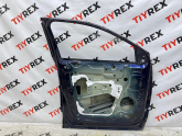 Oto Çıkma Parça / Kaporta & Karoser / Kapı / Citroen / C5 / Çıkma Parça 