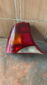 2003 FORD FOCUS SAĞ SOL STOP