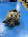 HYUNDAİ İ20 37300-2A400120A ŞARJ DİNAMOSU