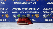 VOLKSWAGEN GOLF7.5 2016-2019 SOL DIŞ STOP OEM 5G945096Q