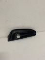 VOLVO V60 CROOS COUNTRY SOL ARKA SPOİLER ORJİNAL 31455754