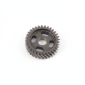 YAĞ POMPA BALANS MİL DİŞLİSİ PASSAT 06-10 A6 06-10  03G103305A