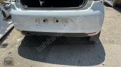 RENAULT CLİO 5 ARKA TAMPON DOLU HATASIZ BURSA MG