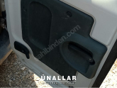 RENAULT KANGO BAGAJ KAPAĞI ve TÜM AKSAMLARI| ÜNALLAR OTO ÇIKMA |