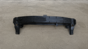 JETTA ÖN TAMPON DEMİRİ 2011 2012 2013 2014 2018 SIFIR 5C6807109