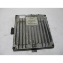 Renault Twingo Motor Beyni R0410B032E 8200911566 8200882087