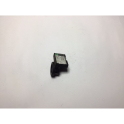 Opel İmmobilizer Beyni 24445098 5WK4763
