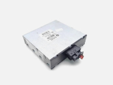 BMW F10 F25 F25 F30 Voltaj Beyni 6142 9251984 8ES01013401