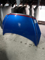 Oto Çıkma Parça / Kaporta & Karoser / Kaput / Peugeot / 308 / Çıkma Parça 