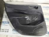 Oto Çıkma Parça / Mekanik / Kapı Döşemesi / Peugeot / 307 / Çıkma Parça 