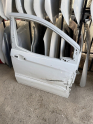 Oto Çıkma Parça / Kaporta & Karoser / Kapı / Ford / Tourneo Courier / Çıkma Parça 