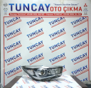 KİA RİO SAĞ LED'Lİ MERCEKLİ FAR 2022-2023 ÇIKMA PARÇA ORJ.
