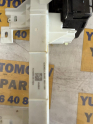 Oto Çıkma Parça / Mekanik / Kapı Kilidi / Ford / Transit Custom / Çıkma Parça 