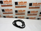 ÇIKMA MERCEDES W204 C180 SAĞ ÖN KAPI ÇERÇEVE FİTİLİ