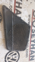 8K0035420 Audi A4 2014 ön sağ kapı hoparlör kapağı