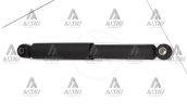 OPEL ASTRA AMORTİSÖR H 04-10 GAZLI ARKA