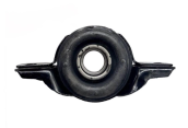 ŞAFT ASKI TOYOTA RAV-4 01-06 37230-29025