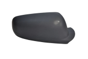AYNA KAPAĞI GOLF 4 BORA SEAT TOLEDO 98-04  SAĞ UZUN 3B0857538B