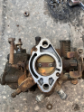 Oto Çıkma Parça / Ateşleme & Yakıt / Karbüratör / Renault / R 12 / Çıkma Parça 