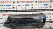 FORD FOCUS ARKA BAGAJ ORJİNAL ÇIKMA YEDEK PARÇA